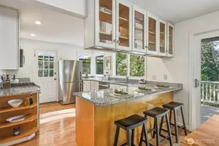 11825 8th Ave NW, Seattle, WA 98177 - Photo 13