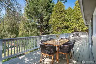 11825 8th Ave NW, Seattle, WA 98177 - Photo 23
