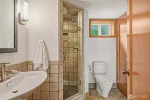 11825 8th Ave NW, Seattle, WA 98177 - Photo 27