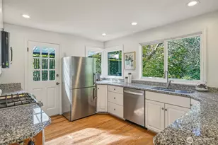 11825 8th Ave NW, Seattle, WA 98177 - Photo 15