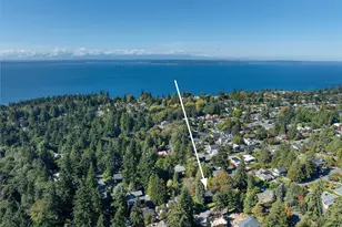 11825 8th Ave NW, Seattle, WA 98177 - Photo 37