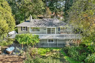 11825 8th Ave NW, Seattle, WA 98177 - Photo 35