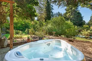 11825 8th Ave NW, Seattle, WA 98177 - Photo 33