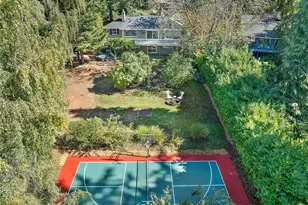 11825 8th Ave NW, Seattle, WA 98177 - Photo 3