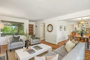 11825 8th Ave NW, Seattle, WA 98177 - Photo 5