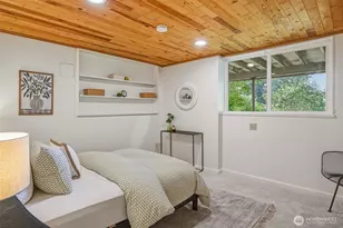 11825 8th Ave NW, Seattle, WA 98177 - Photo 29