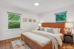 11825 8th Ave NW, Seattle, WA 98177 - Photo 19