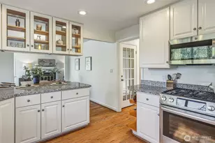 11825 8th Ave NW, Seattle, WA 98177 - Photo 17
