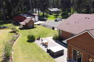 11310 Harris Rd SE, Yelm, WA 98597 - Photo 31