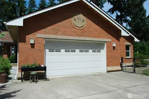 11310 Harris Rd SE, Yelm, WA 98597 - Photo 33