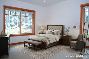 11310 Harris Rd SE, Yelm, WA 98597 - Photo 15