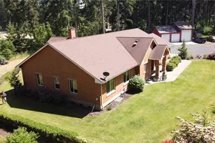 11310 Harris Rd SE, Yelm, WA 98597 - Photo 29