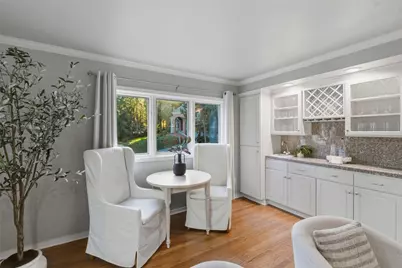 12215 49th Avenue Ct NW, Gig Harbor, WA 98332 - Photo 13