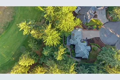 12215 49th Avenue Ct NW, Gig Harbor, WA 98332 - Photo 39