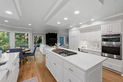 12215 49th Avenue Ct NW, Gig Harbor, WA 98332 - Photo 11