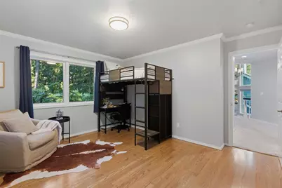12215 49th Avenue Ct NW, Gig Harbor, WA 98332 - Photo 25