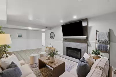 12215 49th Avenue Ct NW, Gig Harbor, WA 98332 - Photo 33
