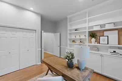 12215 49th Avenue Ct NW, Gig Harbor, WA 98332 - Photo 19
