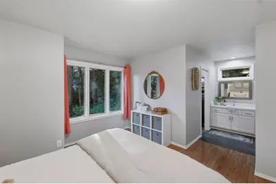 12215 49th Avenue Ct NW, Gig Harbor, WA 98332 - Photo 23