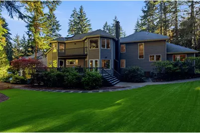 12215 49th Avenue Ct NW, Gig Harbor, WA 98332 - Photo 37