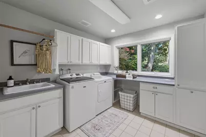 12215 49th Avenue Ct NW, Gig Harbor, WA 98332 - Photo 21