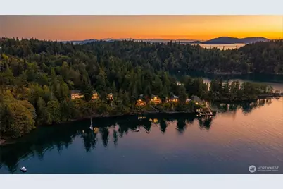 286 Chuckanut Point Road, Bellingham, WA 98229 - Photo 39
