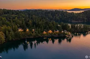 286 Chuckanut Point Rd, Bellingham, WA 98229 - Photo 39