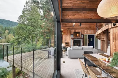 286 Chuckanut Point Road, Bellingham, WA 98229 - Photo 7
