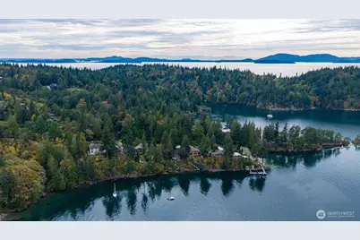 286 Chuckanut Point Road, Bellingham, WA 98229 - Photo 3
