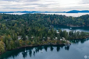 286 Chuckanut Point Rd, Bellingham, WA 98229 - Photo 3