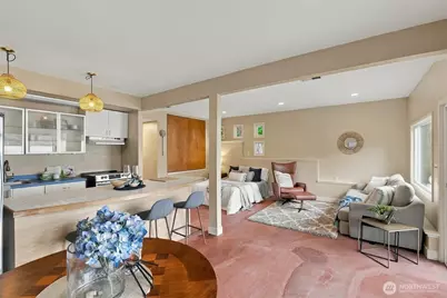 286 Chuckanut Point Road, Bellingham, WA 98229 - Photo 29