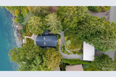 286 Chuckanut Point Road, Bellingham, WA 98229 - Photo 35