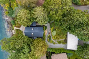 286 Chuckanut Point Rd, Bellingham, WA 98229 - Photo 35