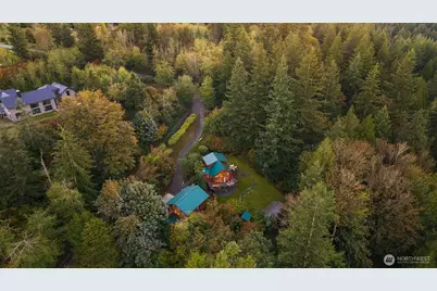 36416 SE 82nd Street, Snoqualmie, WA 98065 - Photo 37