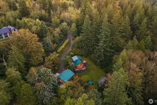 36416 SE 82nd St, Snoqualmie, WA 98065 - Photo 37