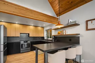 36416 SE 82nd St, Snoqualmie, WA 98065 - Photo 15