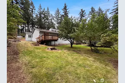 7104 36th Street Court NW, Gig Harbor, WA 98335 - Photo 5