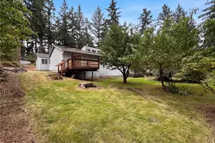 7104 36th St Ct NW, Gig Harbor, WA 98335 - Photo 5