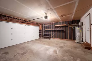 7104 36th St Ct NW, Gig Harbor, WA 98335 - Photo 19