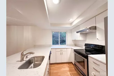 7104 36th Street Court NW, Gig Harbor, WA 98335 - Photo 7