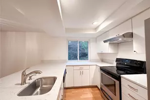 7104 36th St Ct NW, Gig Harbor, WA 98335 - Photo 7