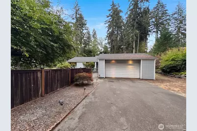 7104 36th Street Court NW, Gig Harbor, WA 98335 - Photo 1