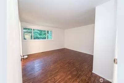 7104 36th Street Court NW, Gig Harbor, WA 98335 - Photo 15