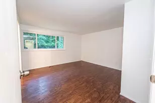 7104 36th St Ct NW, Gig Harbor, WA 98335 - Photo 15