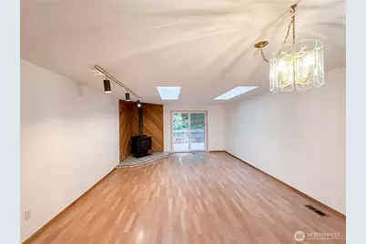 7104 36th Street Court NW, Gig Harbor, WA 98335 - Photo 9