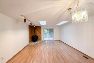 7104 36th St Ct NW, Gig Harbor, WA 98335 - Photo 9