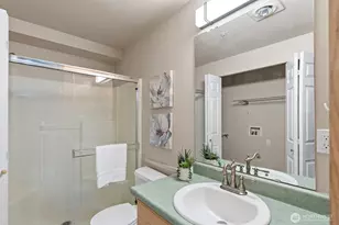 4701 NW Walgren Dr, Silverdale, WA 98383 - Photo 15