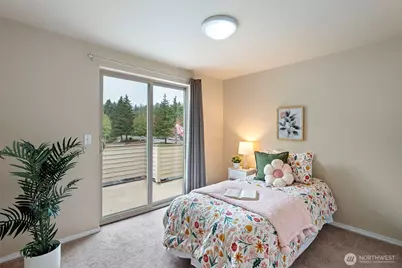 4701 NW Walgren Drive #204, Silverdale, WA 98383 - Photo 17