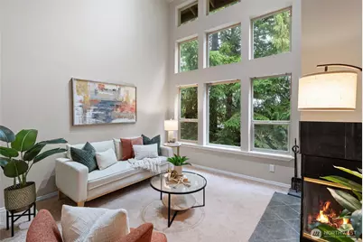4701 NW Walgren Drive #204, Silverdale, WA 98383 - Photo 3