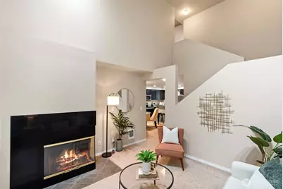 4701 NW Walgren Drive #204, Silverdale, WA 98383 - Photo 5